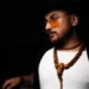 DJ Renat feat. MC Magnum - Life