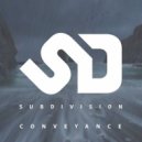 Subdivision - Conveyance (Original Mix)