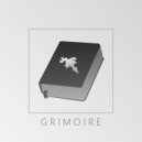 Versaris - Grimoire (Original Mix)