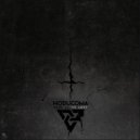 Hoducoma - The Curse of Kholat Syakhi