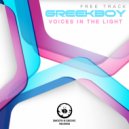 Greekboy - Voices In The Light (Original Mix)
