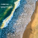 Moleman - Sanctuary (Original Mix)