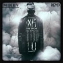 Max Barskih - По Фрейду (MiKey Remix)