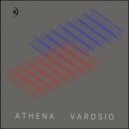 Athena Varosio - Disconnect (Original Mix)