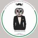 Mata Jones & CLiVe - Final Jack