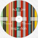 AddLow - Inspiration (Original Mix)