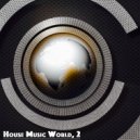 Mockery Grip - Clean Energy (Ermenegildo Sajo\'s Piano Mix)