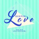 SO|KA - Daydream