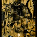 Luda Huna - Third Avenue