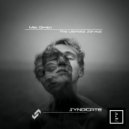 Milo Dimitri - Immersive Melodies (Original Mix)