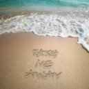 swiftleigh - Take Me Away (Original Mix)