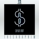The Saraphim - Cash Out (Original Mix)
