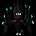 SKEDAR - Voxx