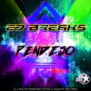 Ed Breaks - Pendejo (Original Mix)