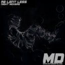 Night Movers - Relentless (Original mix)