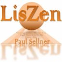 Paul Sellner - The Last Stop