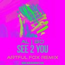 al l bo - See 2 You