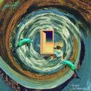 Ksky - Cyan (Original Mix)