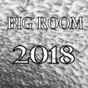 Dmitry Bereza - Come On