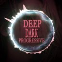 Dj shamantema - Dark Souls ()