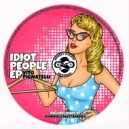 Vito Pignatelli - 98 Years Old (Original mix)