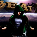Beatz - My Eyes (2019)