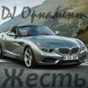 DJ Орнамент - Жесть. Часть 2