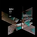 MiRo - SPK (Nima Gorji Remix)