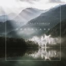 Philipp Reichenbach - Specht