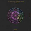 Following Light - Catacombs