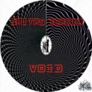 Dmitry Bereza - Void