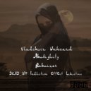 Vladimir Unheard - Ambiguity (DEAD_BIT Remix)