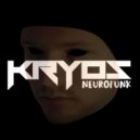 KRYOS - Face Off