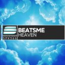 BeatsMe - Heaven