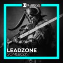LeadZone - Empire (Original Mix)