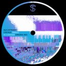 Ale Cattaneo - Chicago