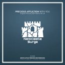 Precious Affliction - With You (O.B.M Notion Re-Edit)