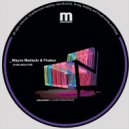 Wayne Madiedo & Fhaken & Tacko - Rain
