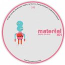 Andre Salmon & Isboset - Kitty Kat Man (Original Mix)