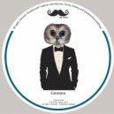 Caravaca - Empty Mind (Original Mix)