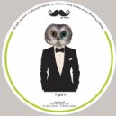 Figio's - Gonna Flyy