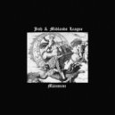 Jish & Midlands League - West Coast Wasteland