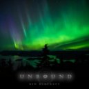 Ben Blackett - Winter Nights Journey