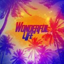 Wonderful Life - Макинтош (Original)