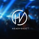 Headvoice - Disappear (Original Mix)