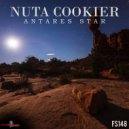 Nuta Cookier - Alpha Titanium (Original Mix)