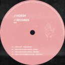 Enzo Leep - Honeymoon