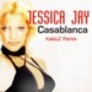 Jessica Jay - Casablanca