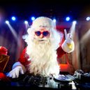 Dj shamantema - One Night Before Christmas ()