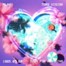 Sam Feldt & Möwe feat. Karra - Down For Anything (Torq Vision)